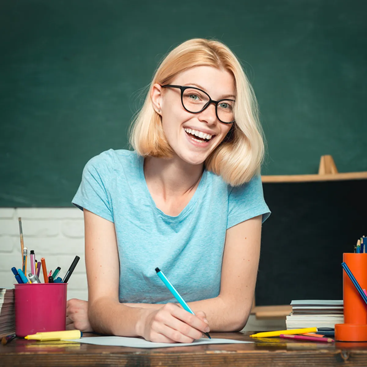 Елена Кузнецова