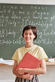 Анна Морозова